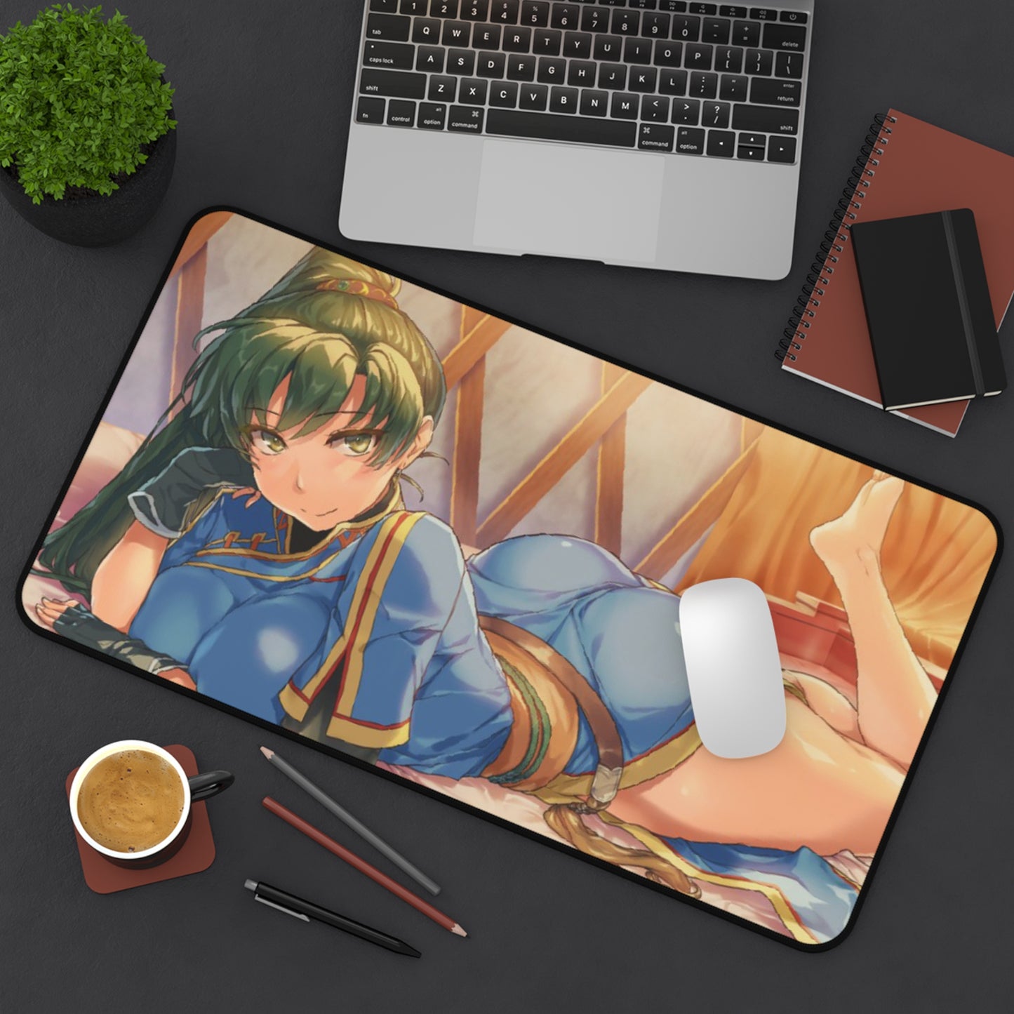 Desk Mat