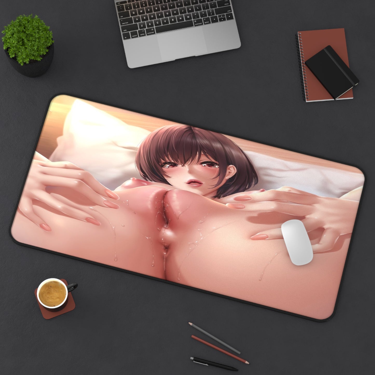 Desk Mat