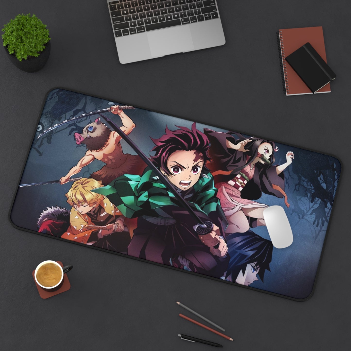 Desk Mat