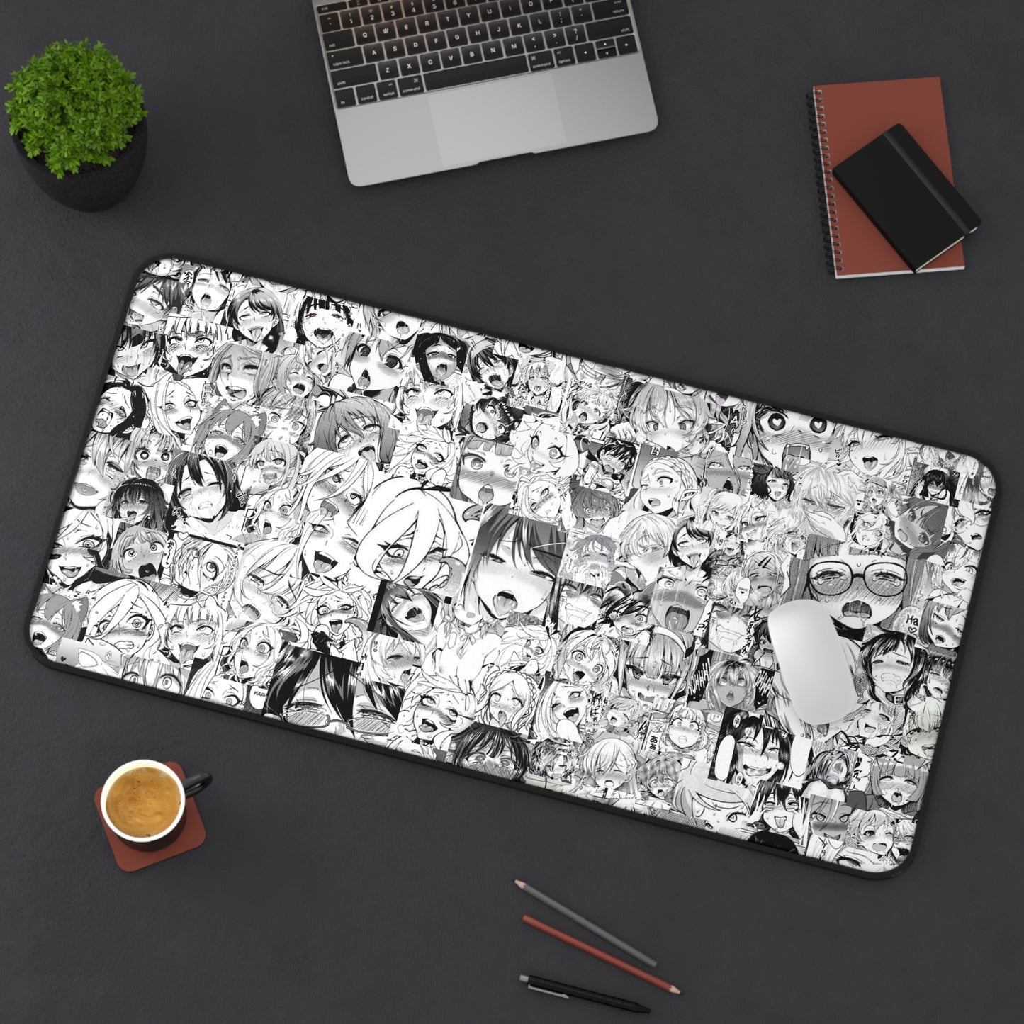 Desk Mat