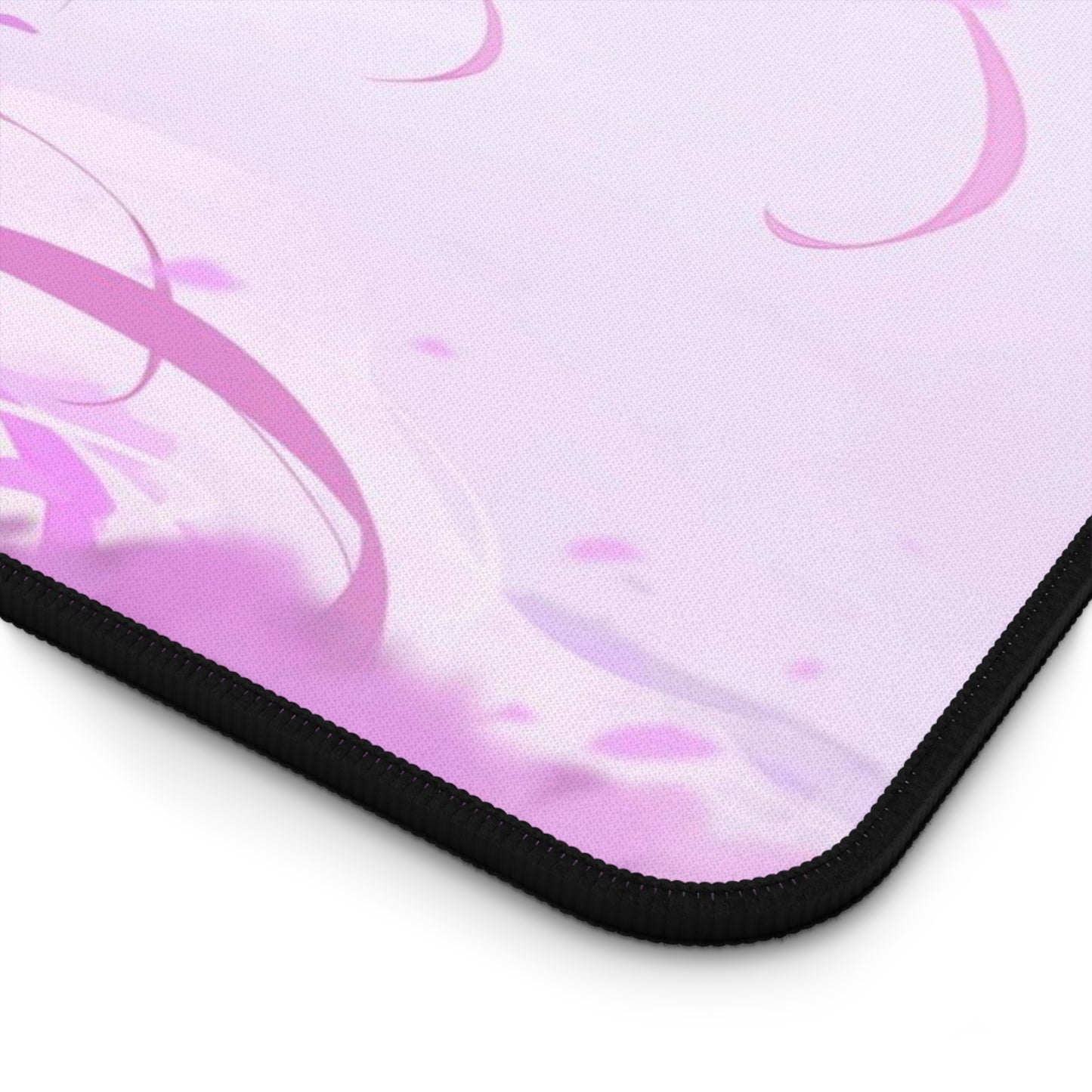 Honkai Impact, Sous-main