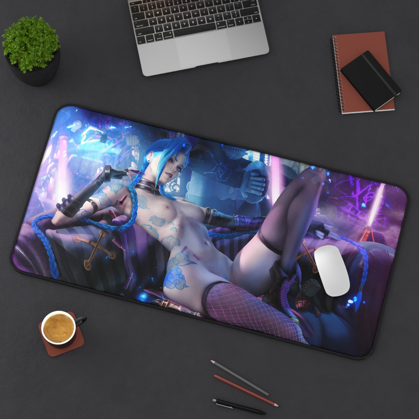 Desk Mat