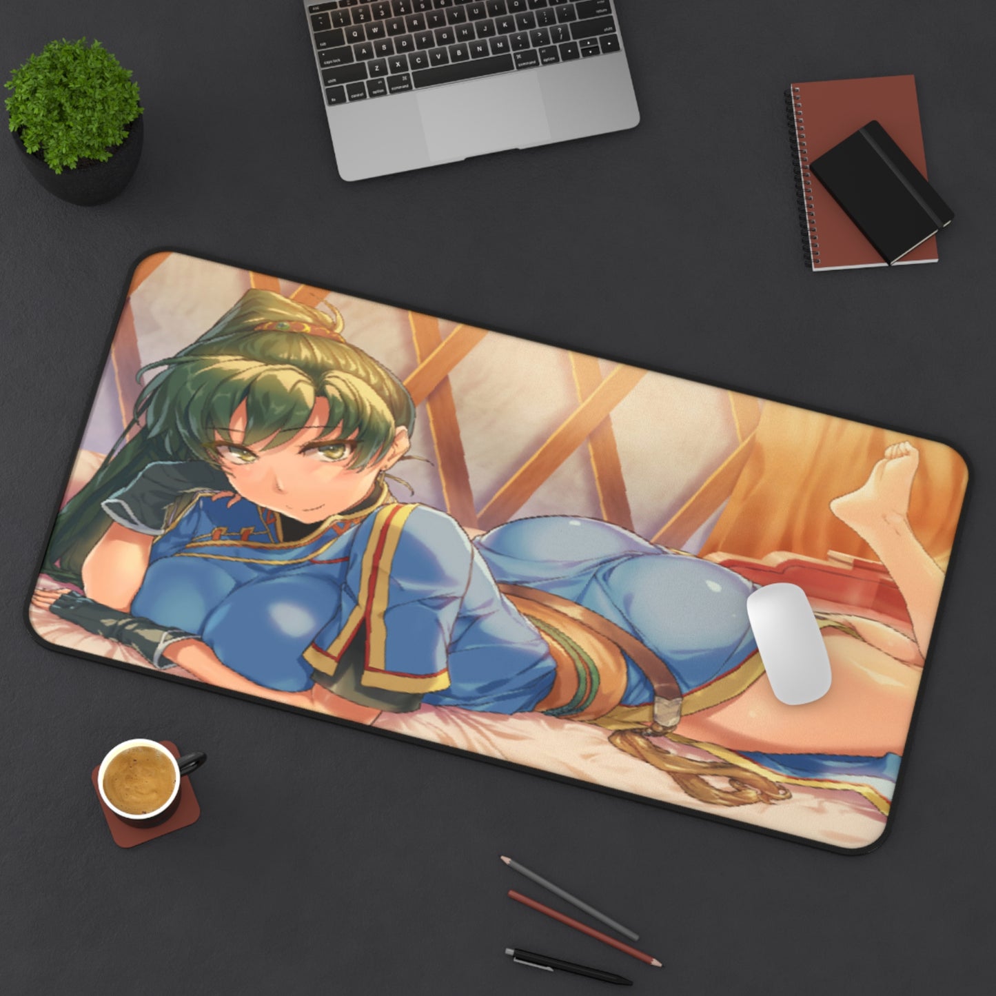 Desk Mat