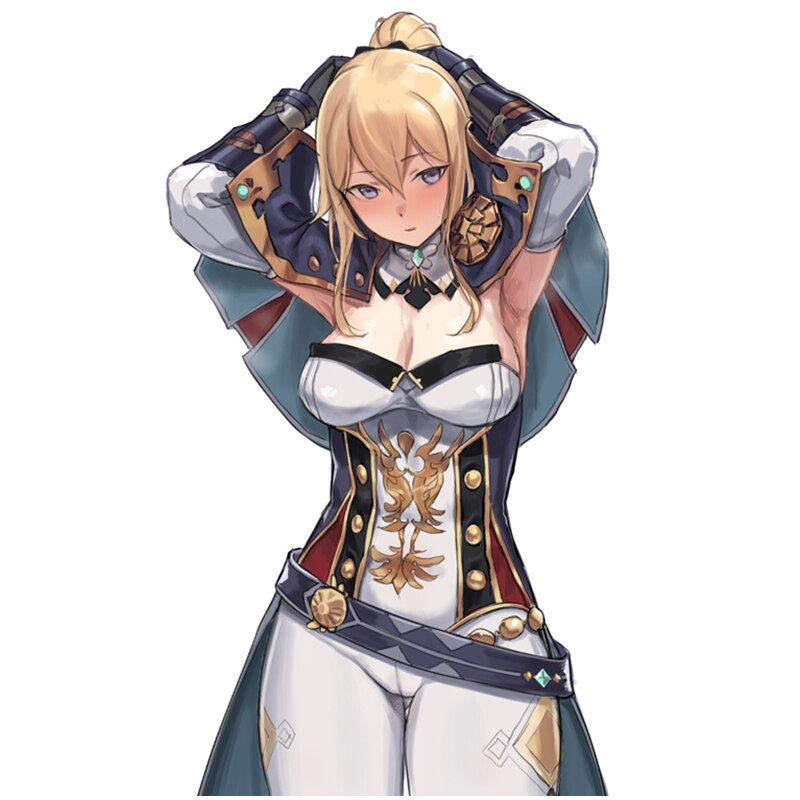 Autocollants de fille sexy anime | Autocollants de fille anime Bikin | Autocollants de maillot de bain sexy | Autocollants de voiture sous-vêtements décalcomanie anime mignon accessoires de voiture décoration