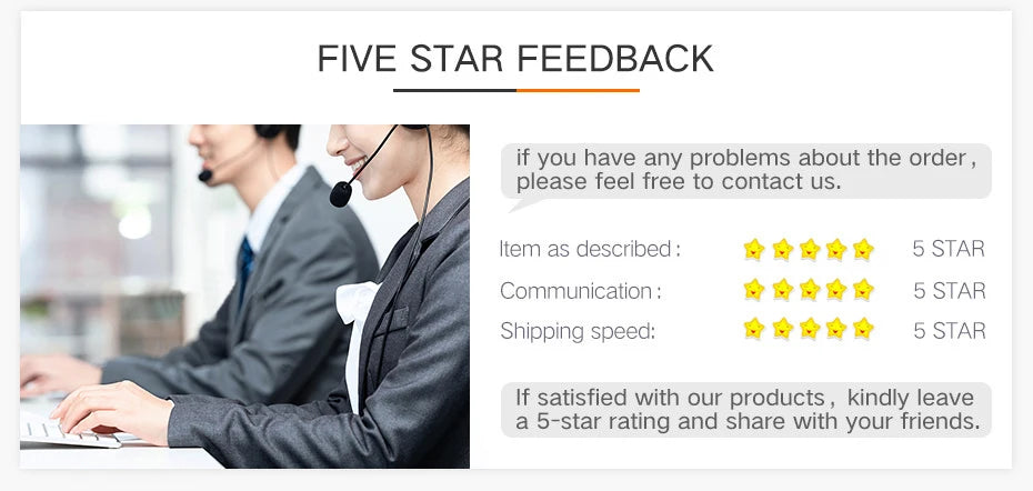 PINKTORTOISE Anime MousePad JOJO Joseph Joestar 3D Breast Mouse Pad Silicone Wrist Rest Mousepad Hand PC Office Mouse mat