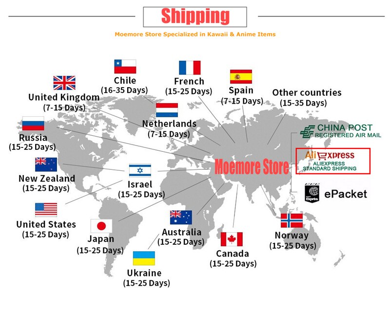 Tapis de souris haute définition original Genshin Impact Ganyu Anime Sexy Breast Cute Manga avec poignet 3D Oppai Silicone Gel Mat