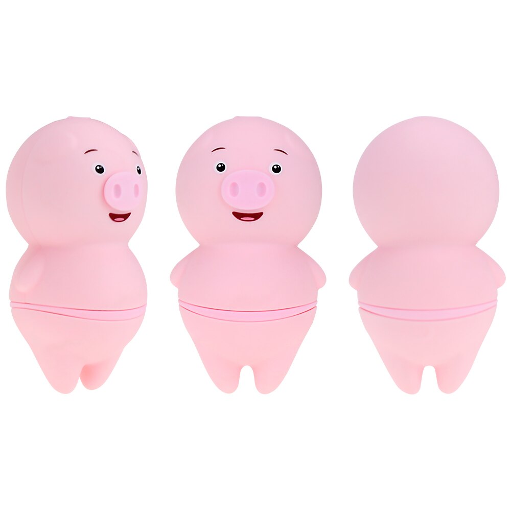 Vibromasseurs de langue pour cunnilingus de cochon Jouets sexuels pour femmes Masseur de mamelon Stimulateur de clitoris Orgasme oral Stimulateur sexuel Masturbateur