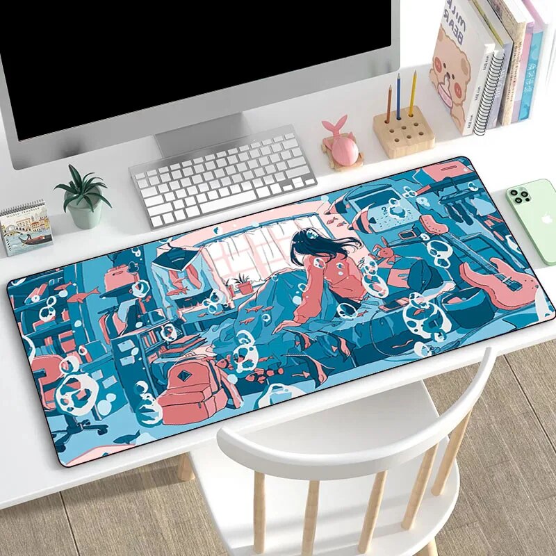 47942609895655|47942610354407|47942610813159|47942611271911|47942611730663|47942612189415|47942612648167