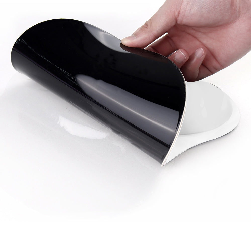 Hi sexi x kminded booba mousepad