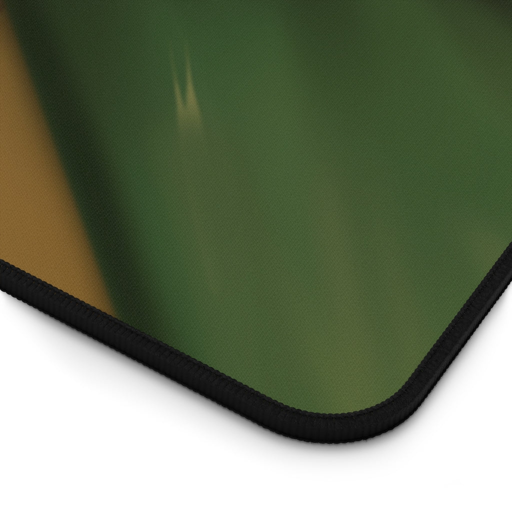 Lewd Sango Inuyasha Mousepad - Gaming Playmat