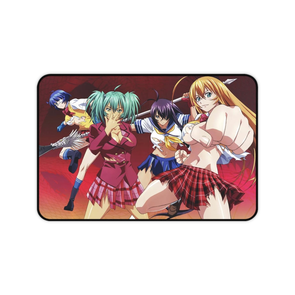 Shin Ikkitousen Anime Girls Art Board Print for Sale by Ani-Games