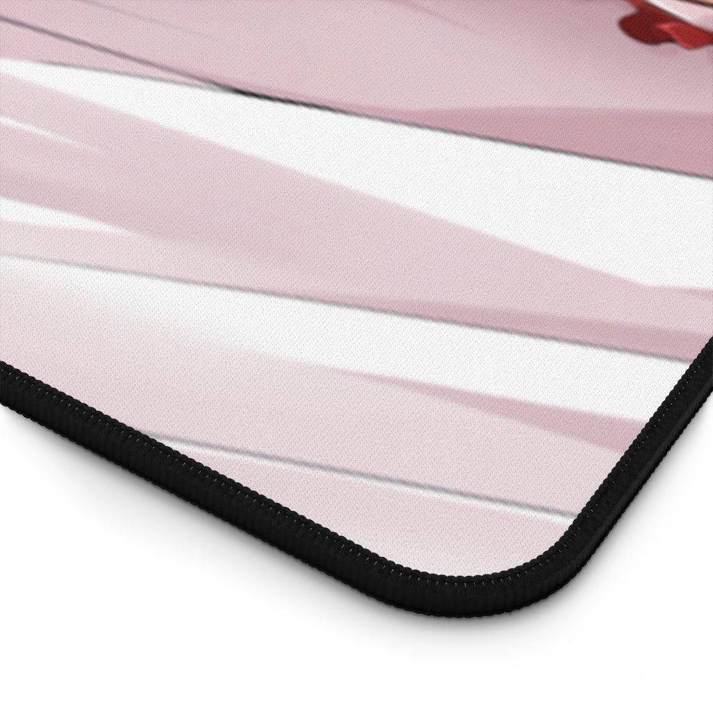 Nude Nagae Iku Touhou Mousepad - Gaming Playmat