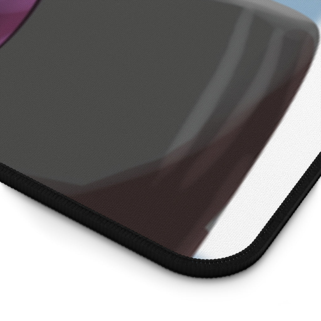 Zone Tan Zone Archive Tapis de bureau - Tapis de souris obscène - Tapis de jeu sexy pour fille animée