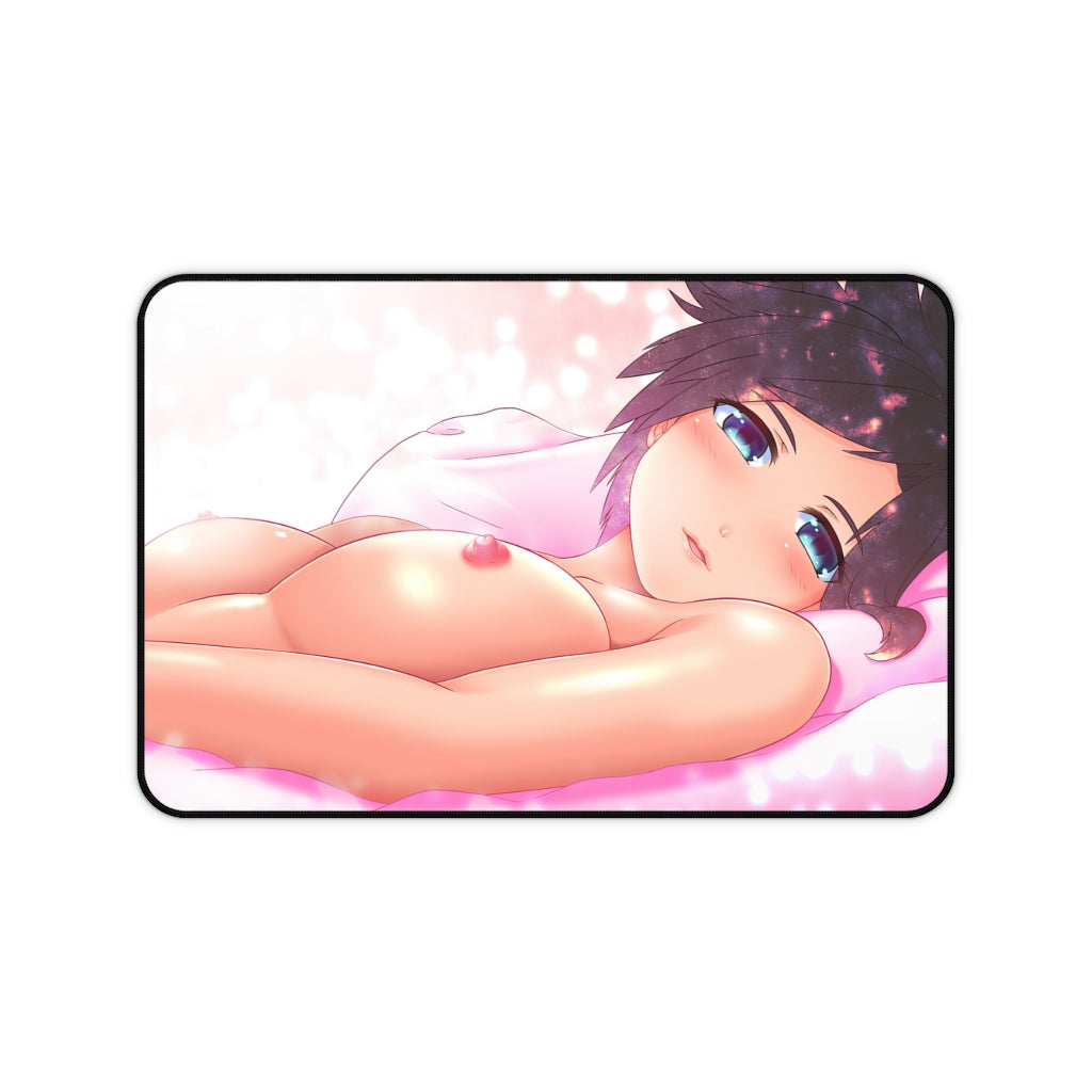 Tracer Overwatch Nude Nipples Mousepad - Gaming Playmat – K-Minded