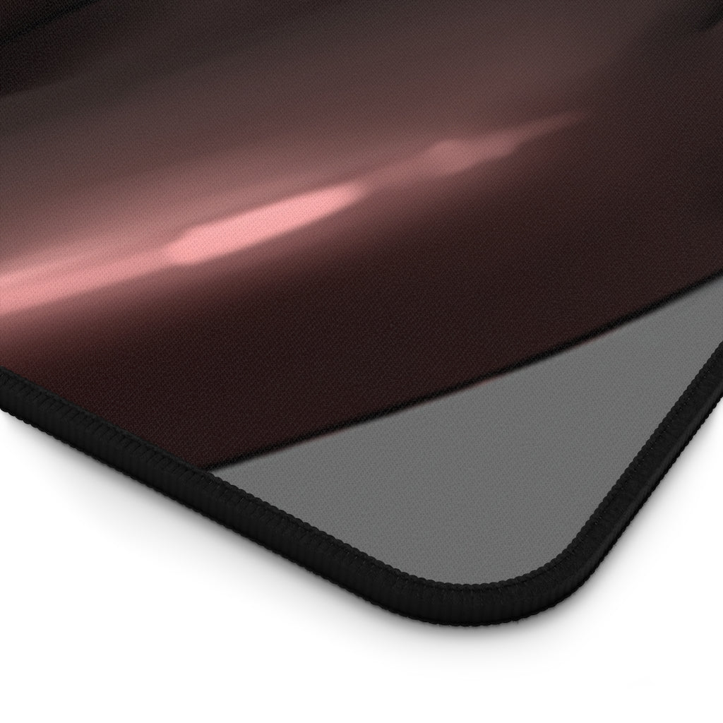 Tapis de souris Balalaika Black Lagoon Hentai Nude - Tapis de jeu