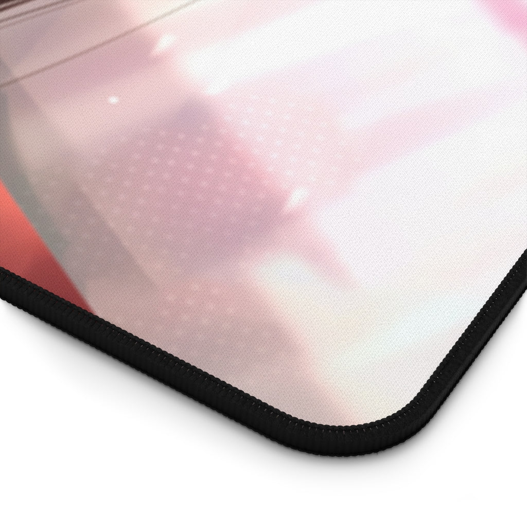 Spy x Family Yor Forger Nude Tits Mousepad - Gaming Playmat