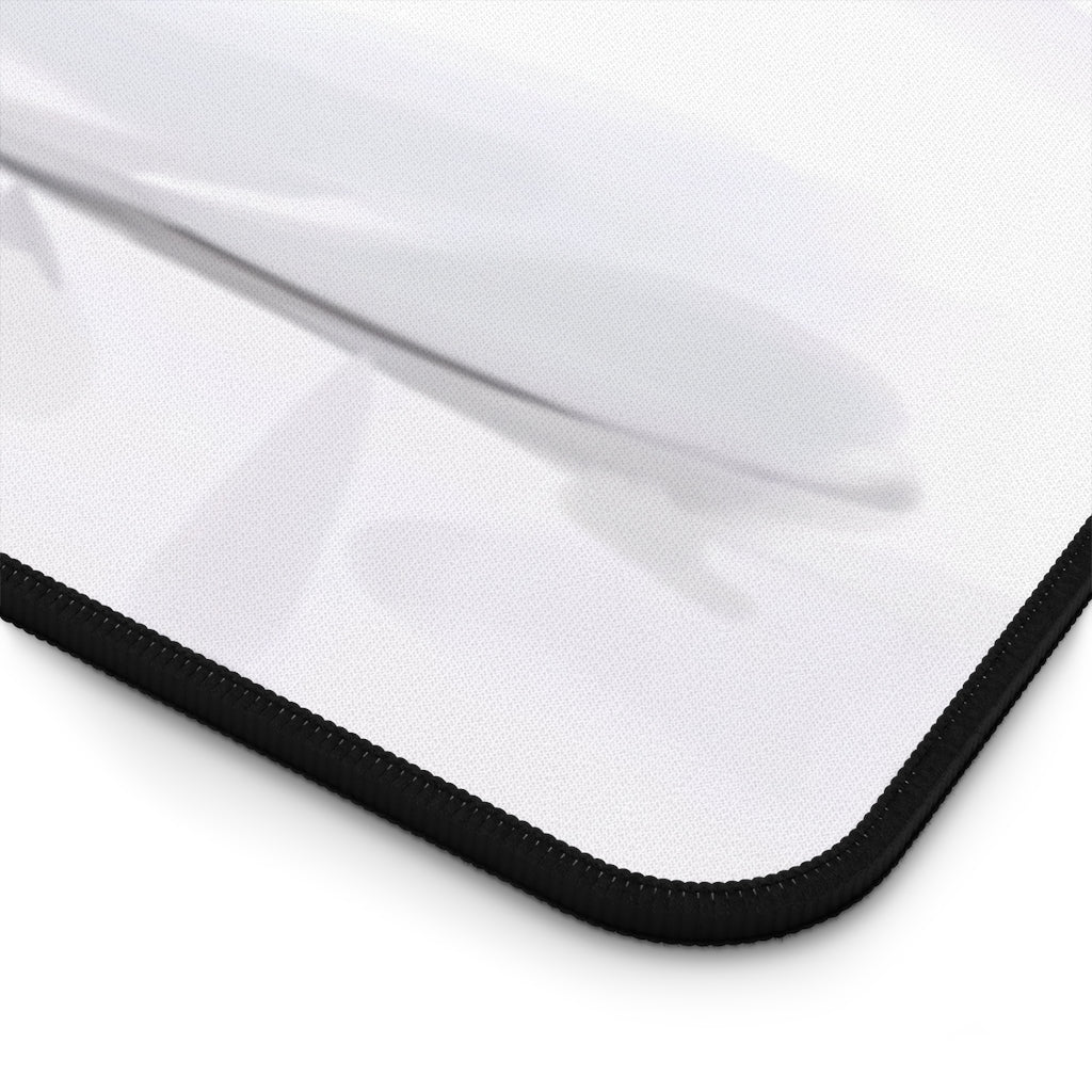 Inuyasha Yashahime Sexy Towa Higurashi Gaming Desk Mat - Anime Mousepad - Sexy Girl Playmat