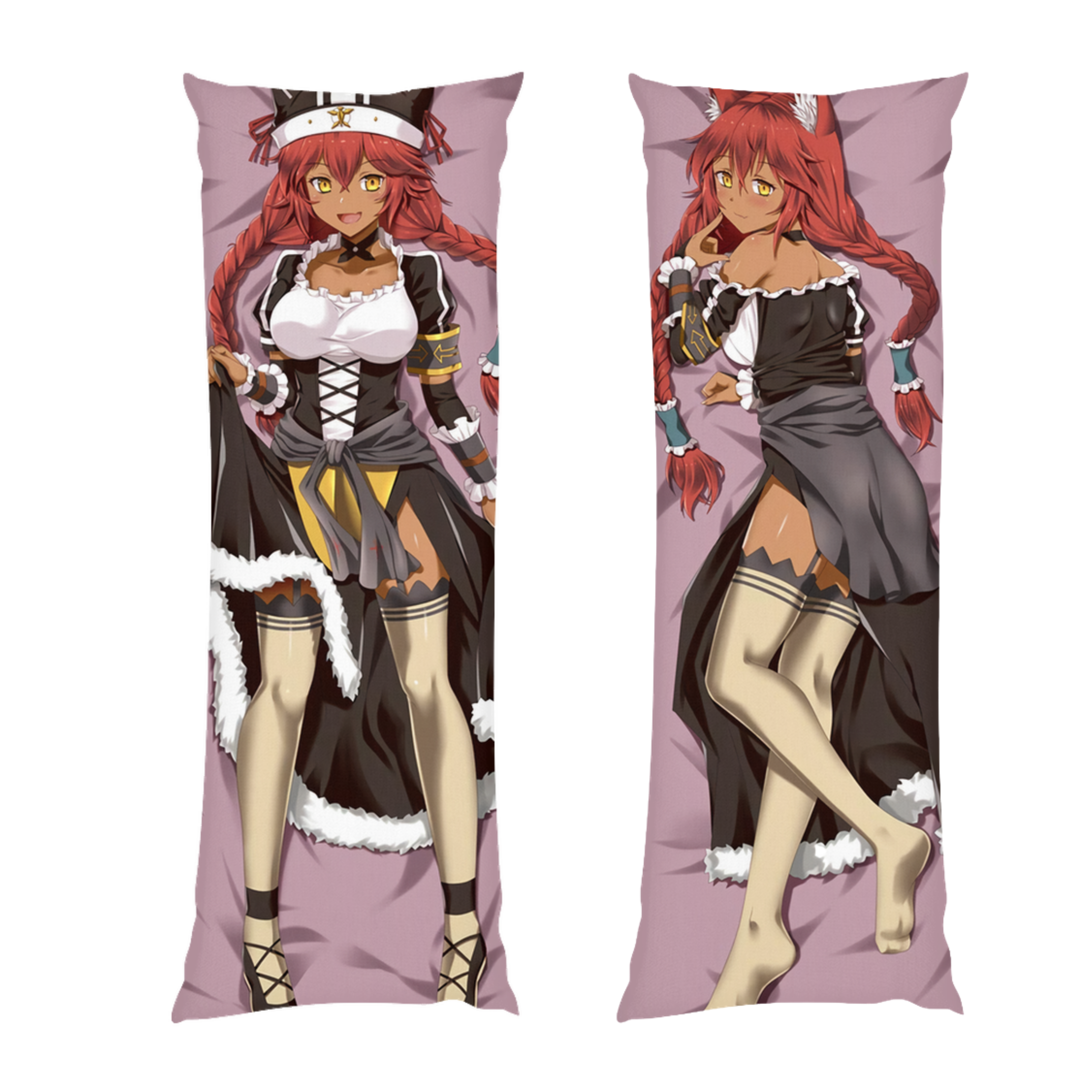 Dakimakura hot sales