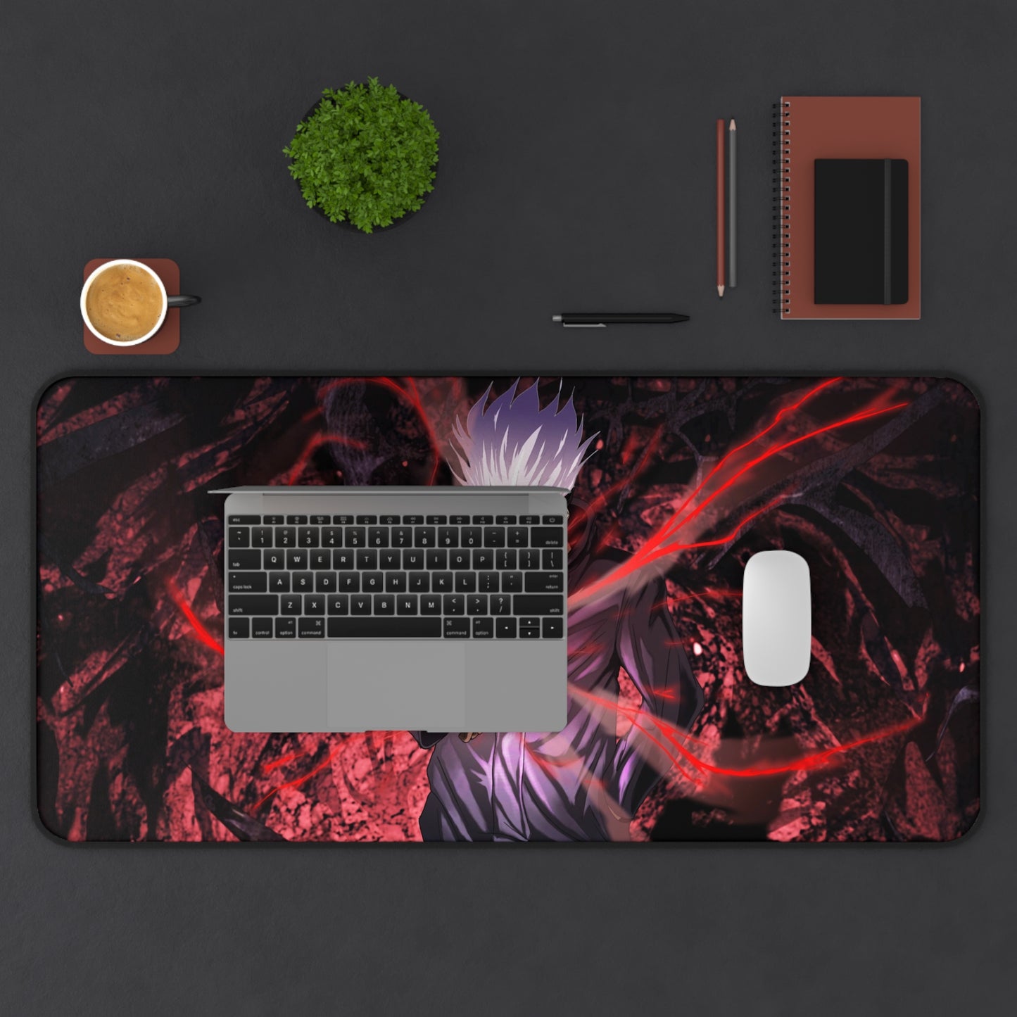 Desk Mat