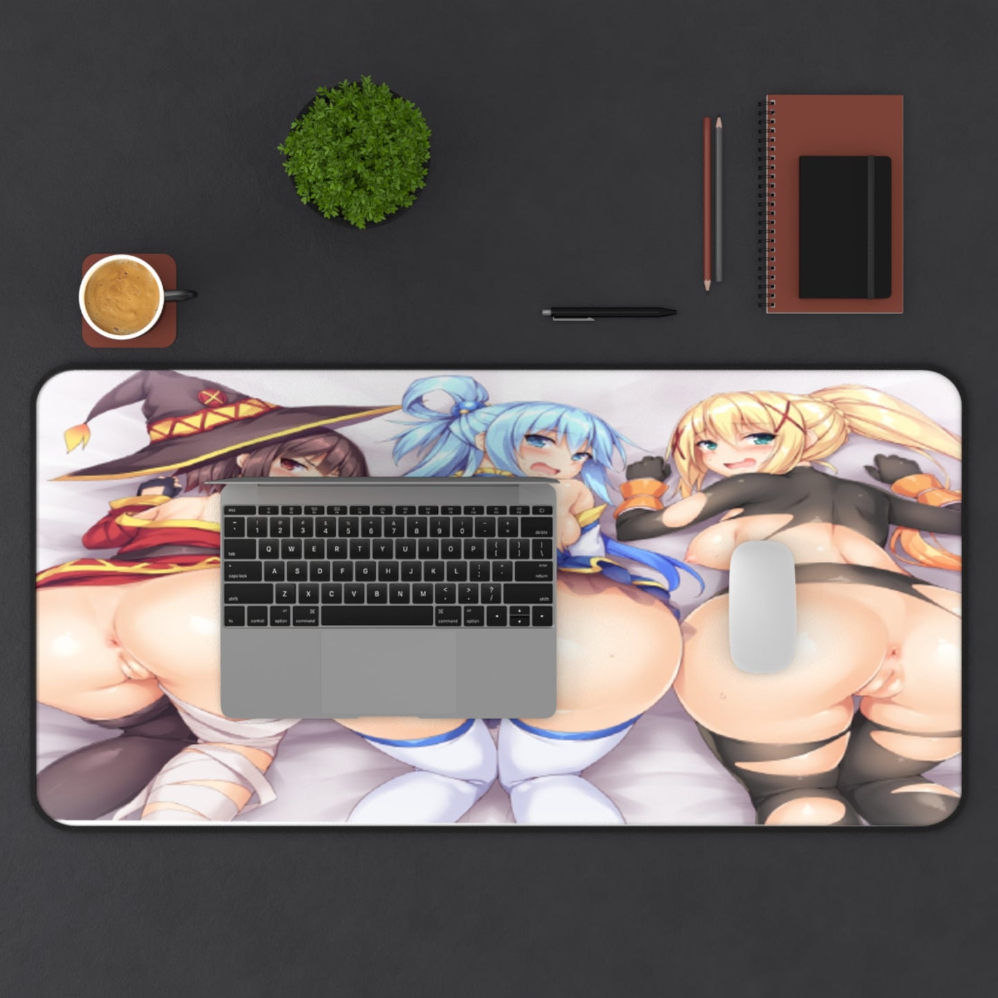 Desk Mat