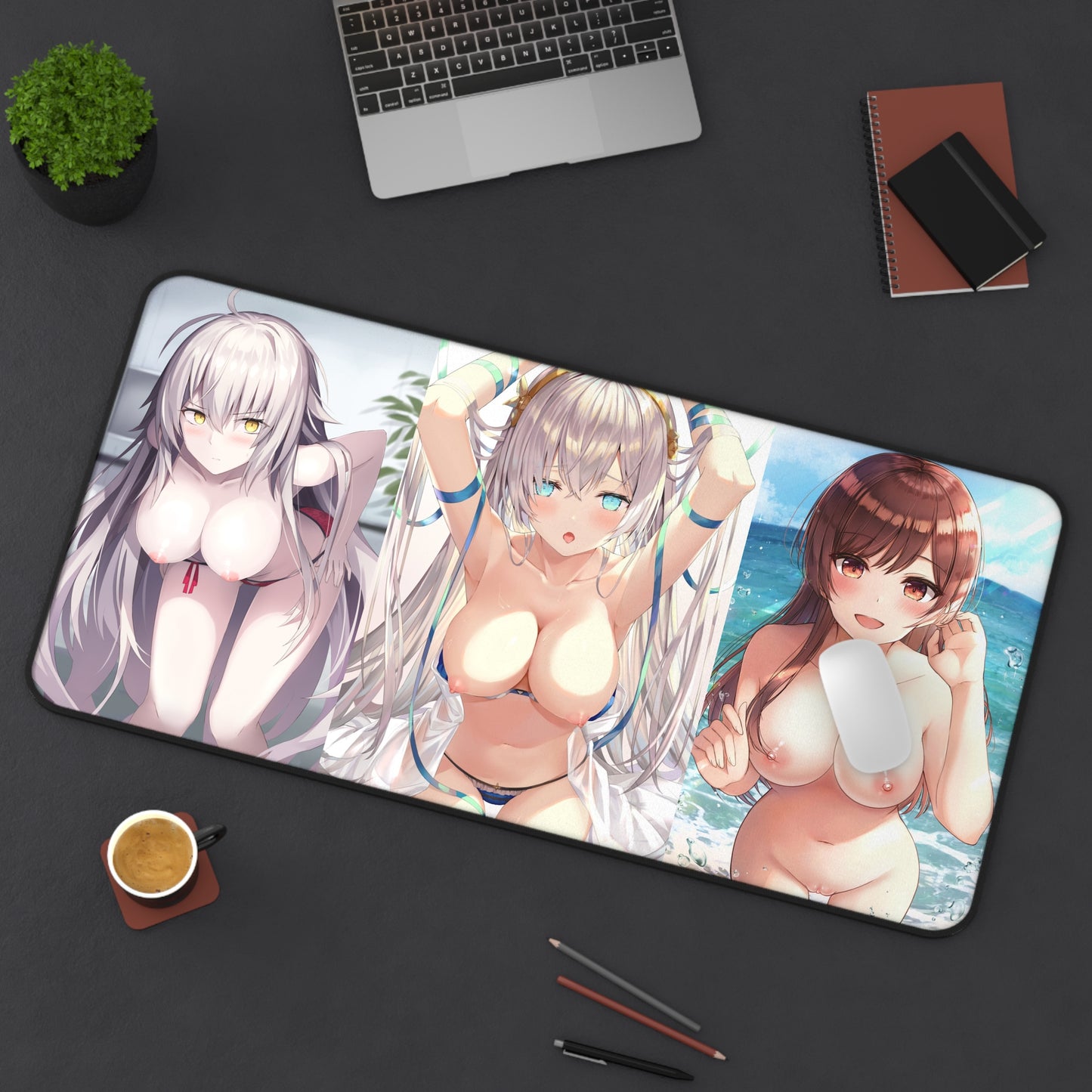 Desk Mat