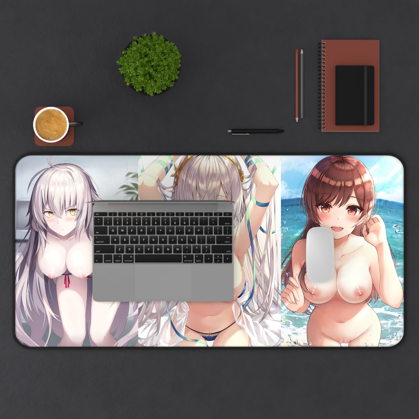 Desk Mat