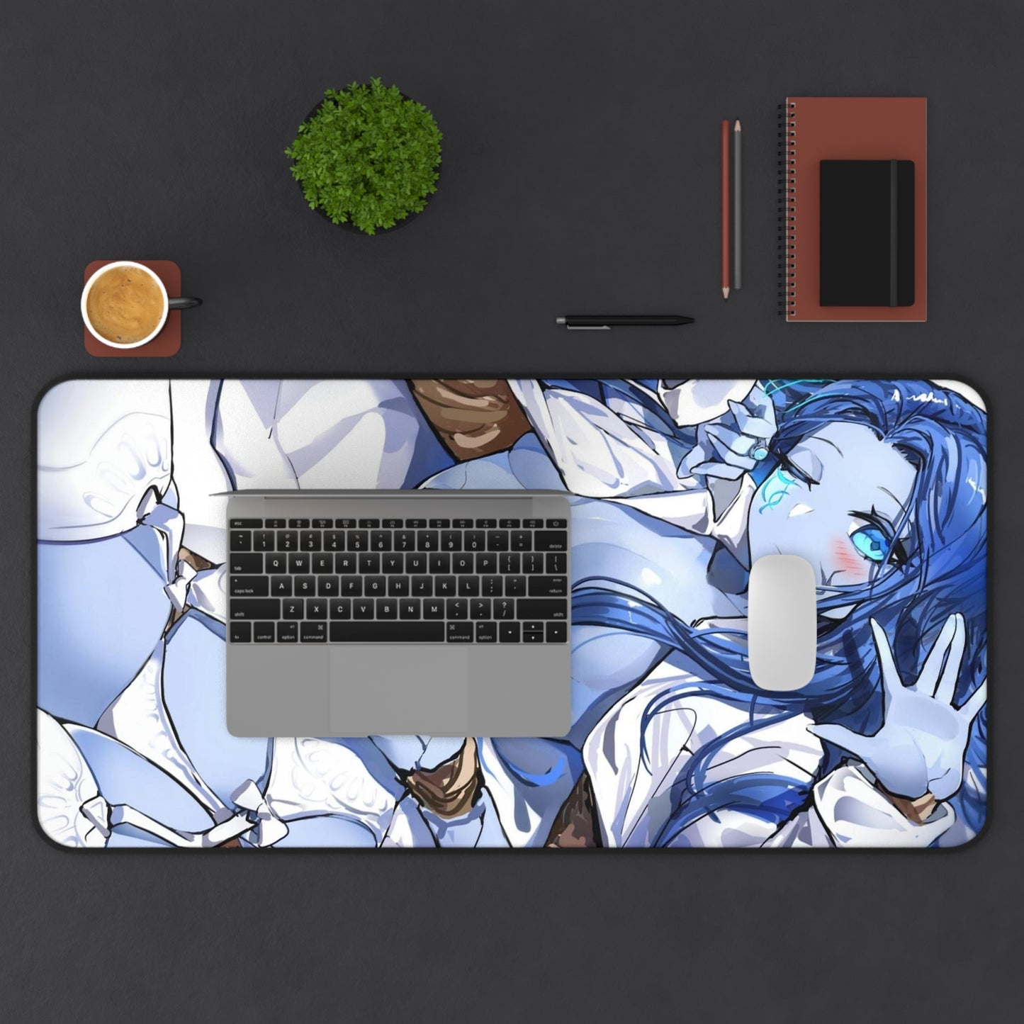 Desk Mat