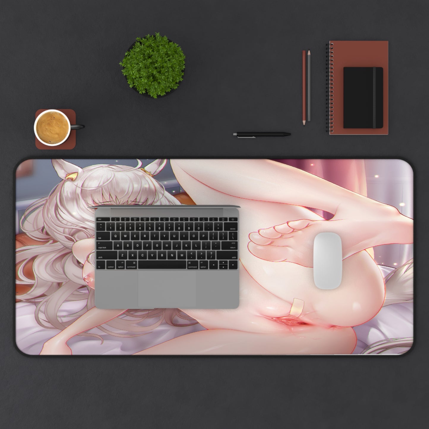 Desk Mat