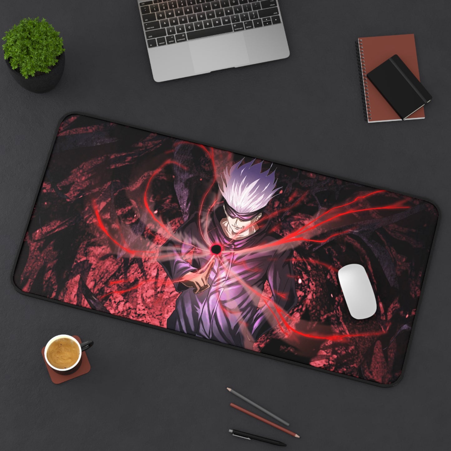 Desk Mat