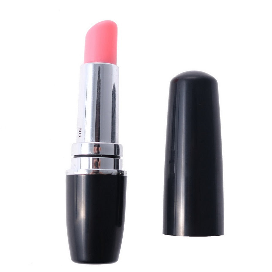 Mini Lipstick Vibrator Speed Adjustable Privacy Bullet Clitoris Stimulator Massage Erotic Sex Toys For Women Adult Products