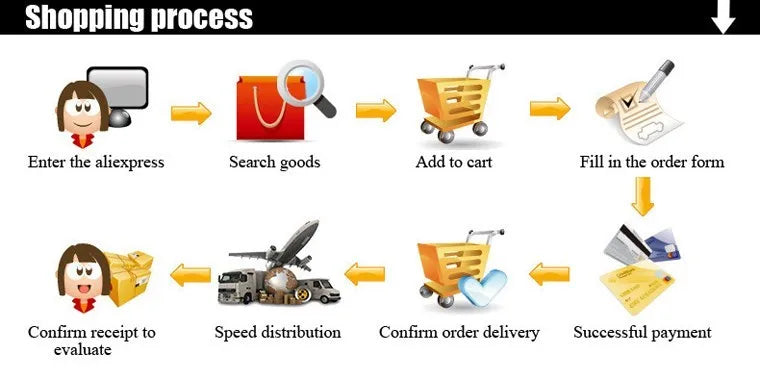 Anime  Anime mousepad Serval kemono friends Mice pad Silicon anime 3D mousepad laptop Mice Pad Ergonomic MousePad mat