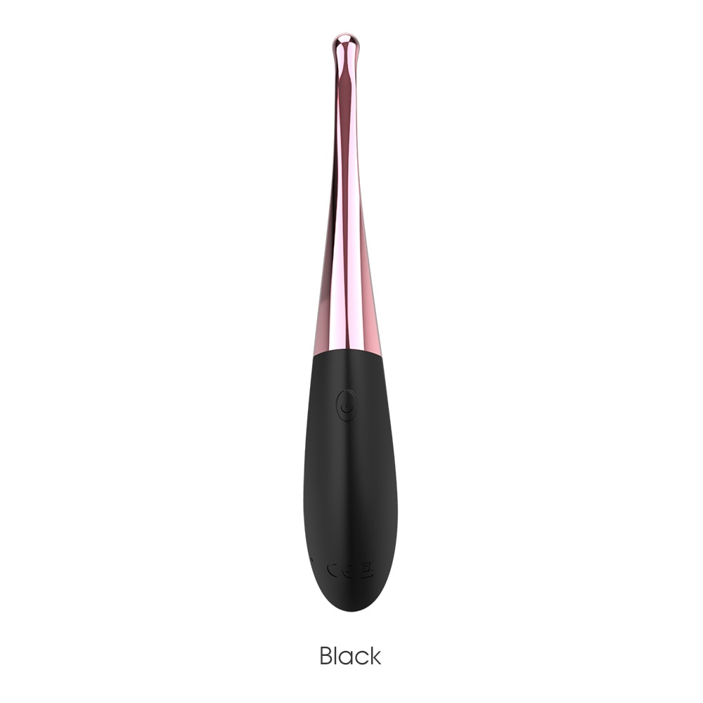 Powerful High Frequency G Spot Vibrators For Women Nipple Clitoris Stimulator Vagina Massager Female Masturbator Adult Sex Toys