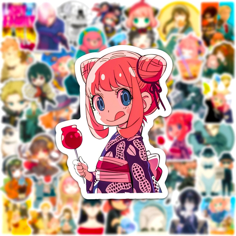 Anime Girl Magnets For Fridge – Cute Fridge Magnets For Kitchen And Office  – Funny Whiteboard Magnets : Amazon.co.uk: Home & Kitchen
