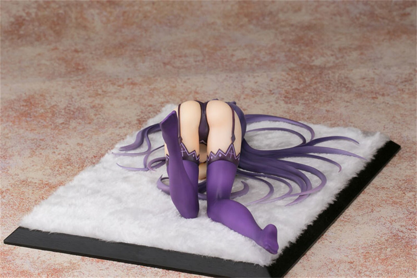 26cm Date A Live Yatogami Tohka 1/6 PVC Action Figure Sexy Cut Girl Anime Toy Hentai Model Dolls Collection Gift Toys