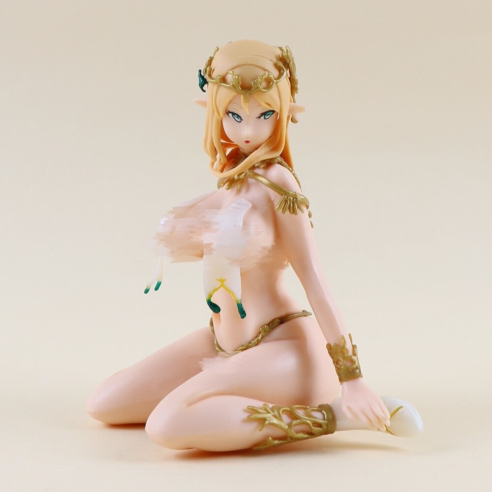 Lovely Figure Wind Blown After Class 25cm Anime Girl PVC Action Figure Toy Native Figurine Statue Collectible Model Doll