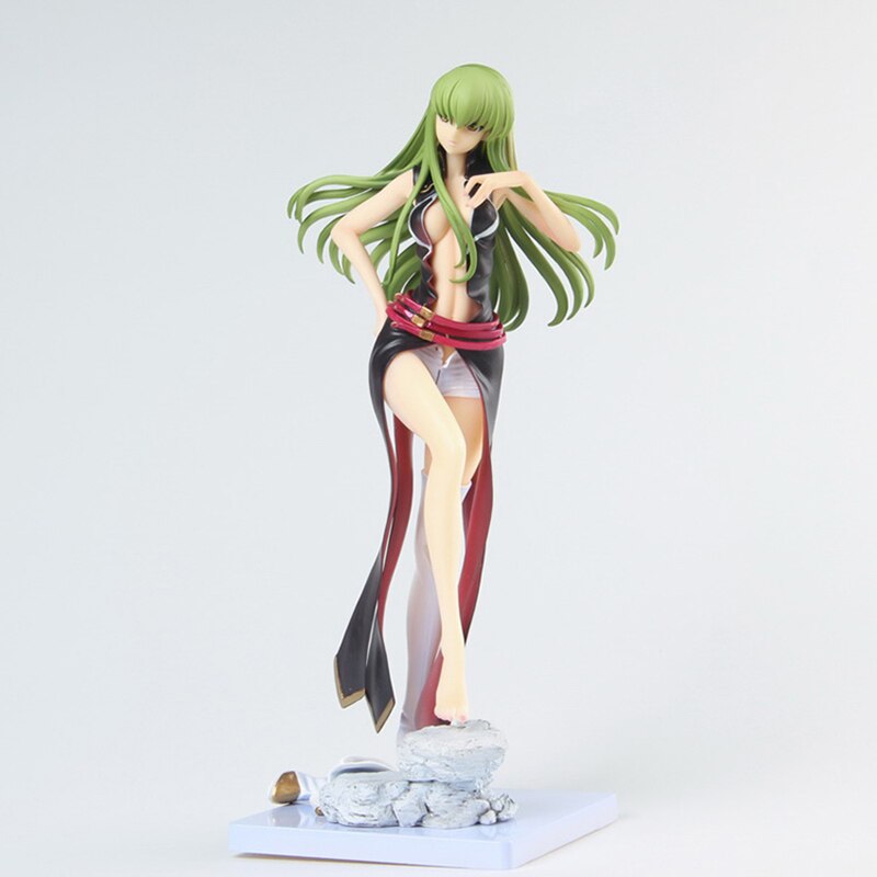 CODE GEASS Lelouch of the Rebellion R2 (Original Motion Picture