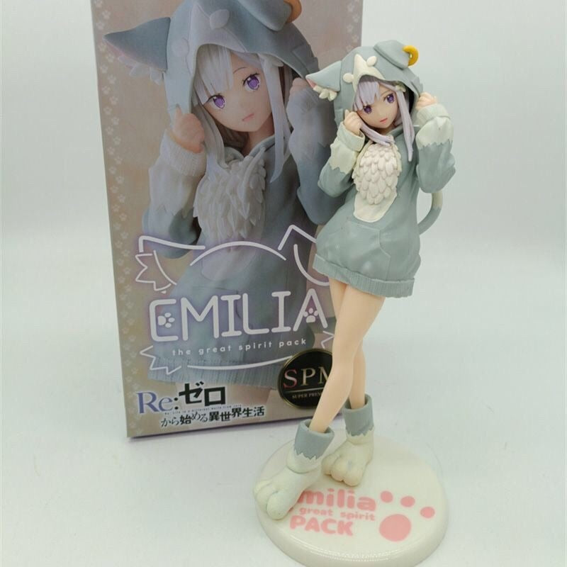 cutie figures ♡ on Twitter | Anime figures, Anime figurines, Anime dolls
