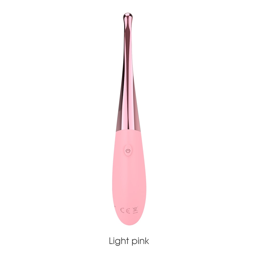 Powerful High Frequency G Spot Vibrators For Women Nipple Clitoris Stimulator Vagina Massager Female Masturbator Adult Sex Toys