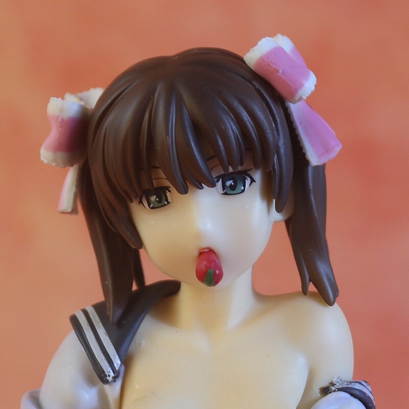 nude Action Figure Play Toy 1/6 Nude Girl Female Action Figure Body-Medium ...