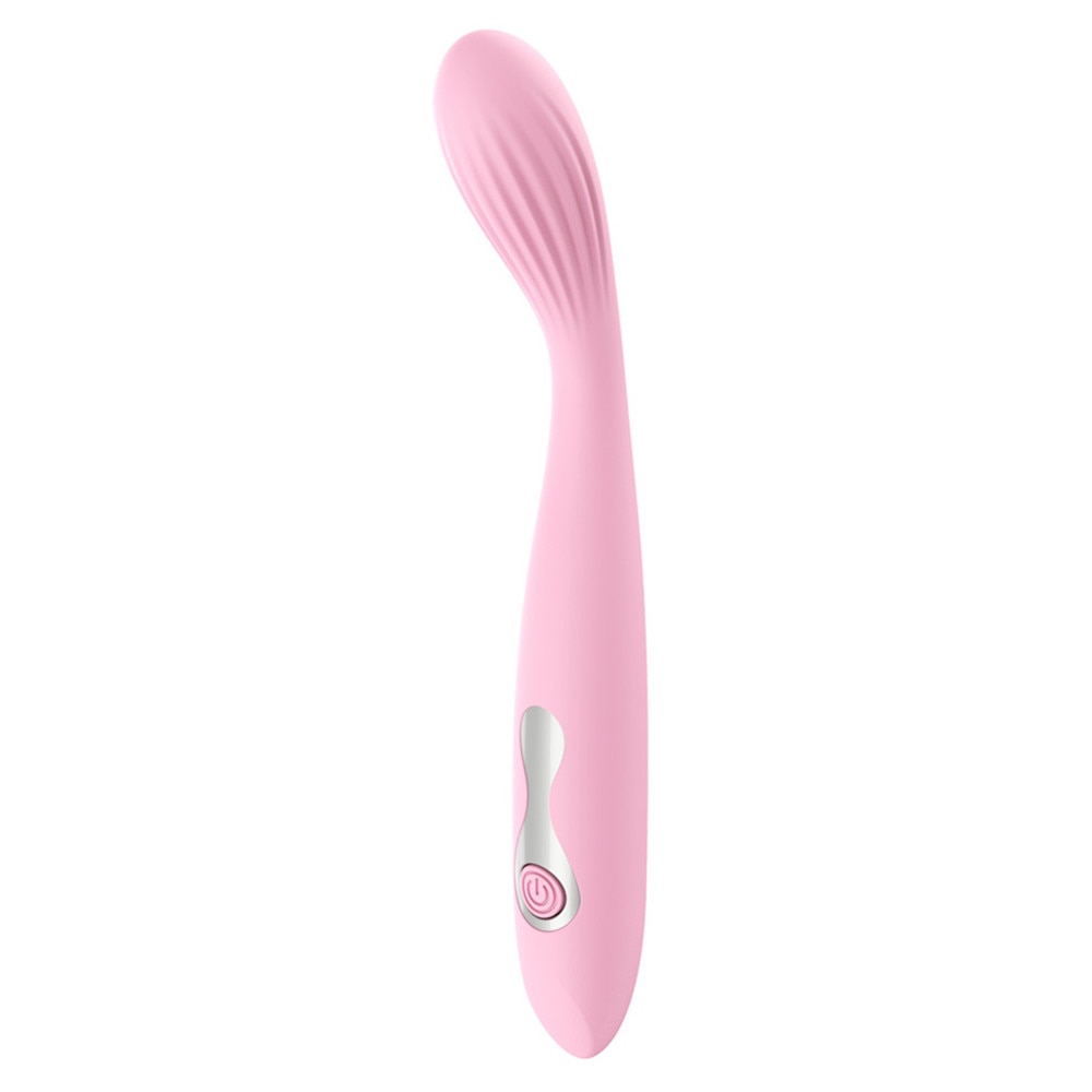 Powerful High Frequency G Spot Vibrators For Women Nipple Clitoris Stimulator Vagina Massager Female Masturbator Adult Sex Toys