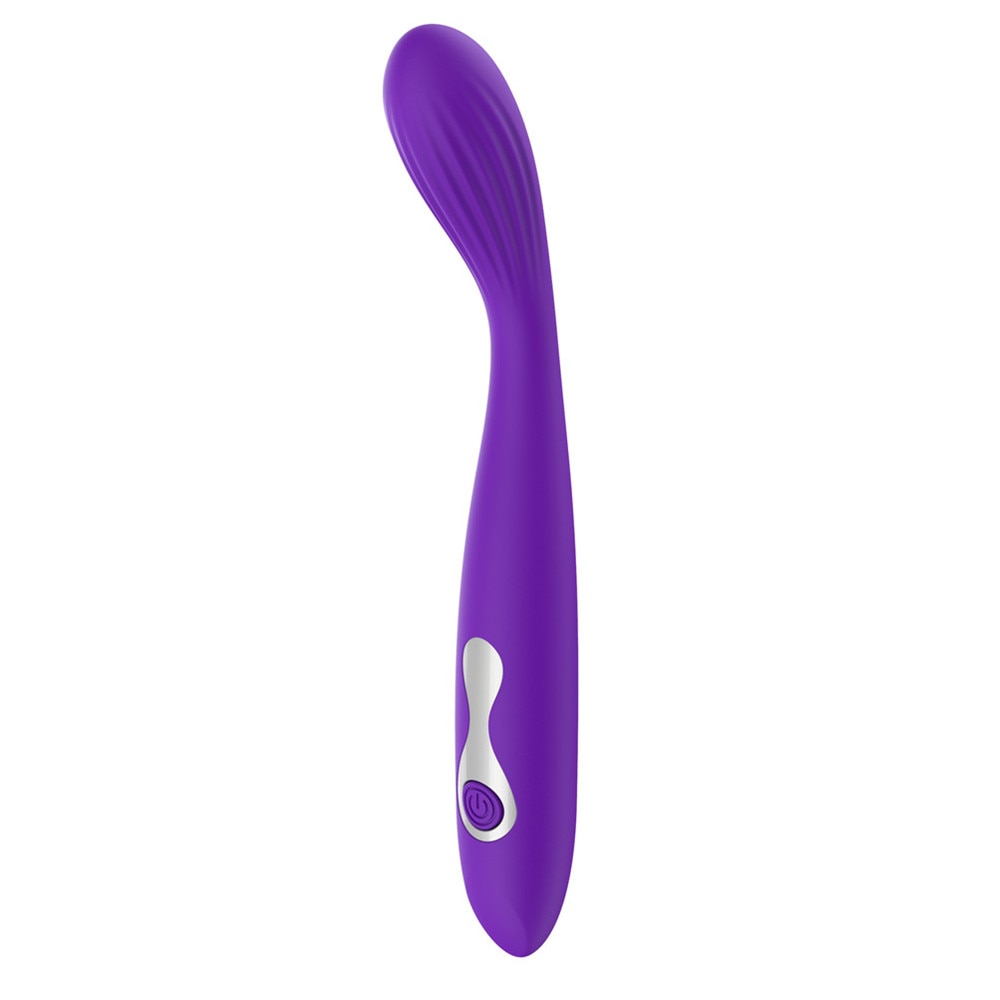 Powerful High Frequency G Spot Vibrators For Women Nipple Clitoris Stimulator Vagina Massager Female Masturbator Adult Sex Toys