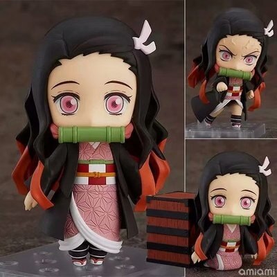 Figurine de dessin animé Demon Slayer #1830 Tengen Uzui, Shinobu Kocho Kimetsu No Yaiba, figurine d'action, modèle de collection, jouets de poupée pour adultes