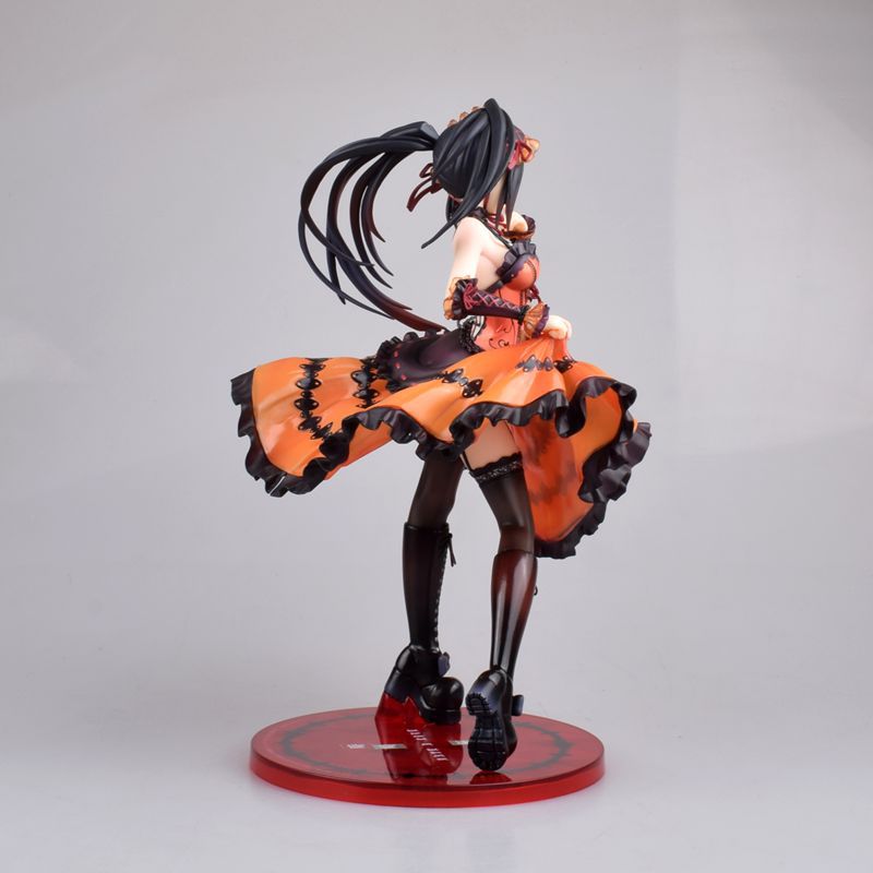 Collection: - Date A Live