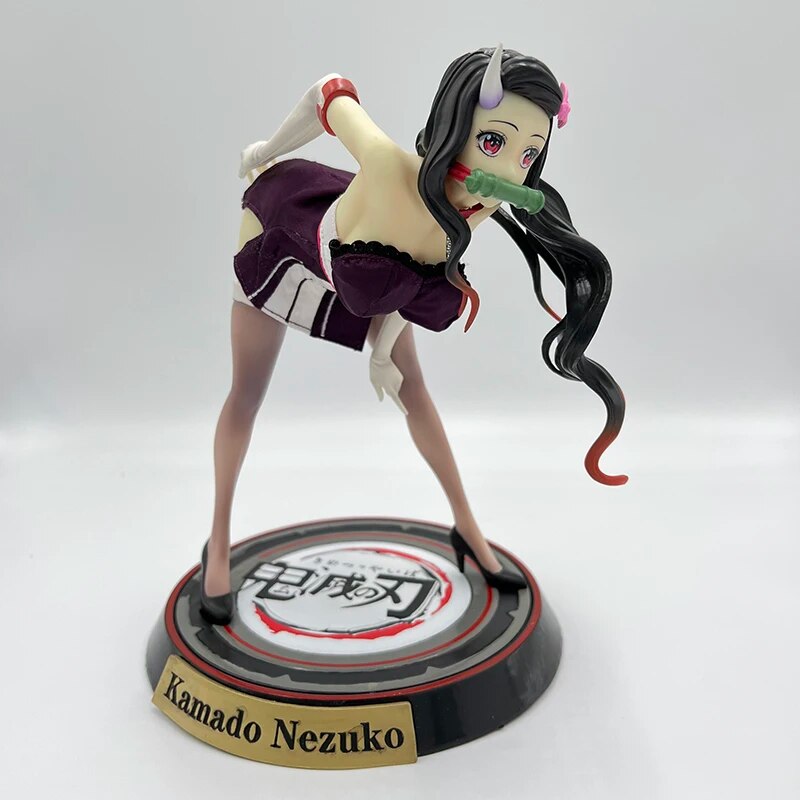 Sexy girl action best sale figure