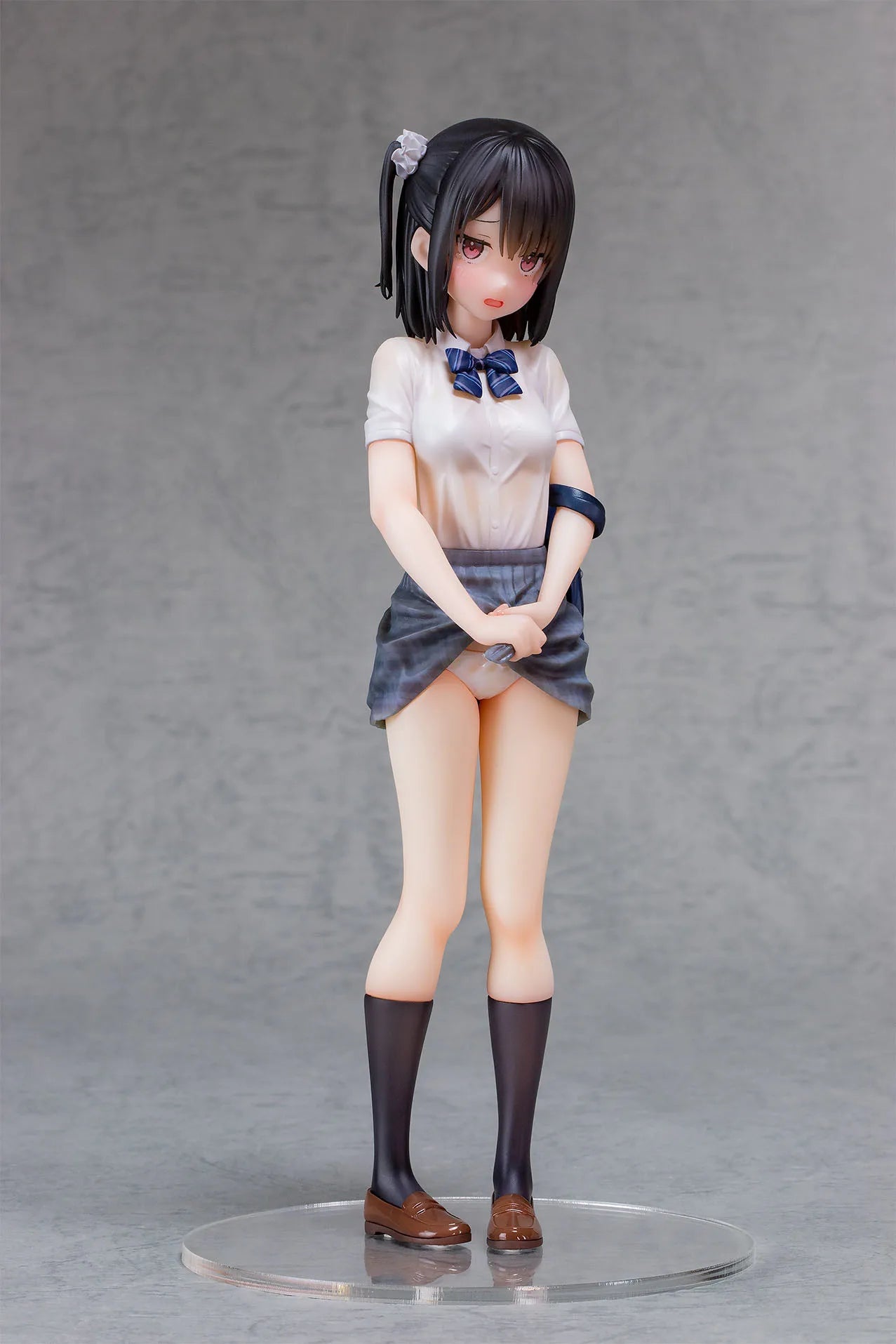 Figurine articulée en PVC de 20 cm Bfull FOTS JAPAN Plus de détails ! Figurine de collection pour adultes Shizuku, modèle de poupée, cadeaux