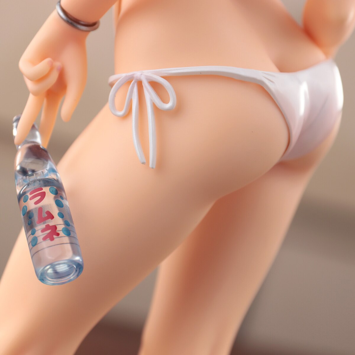 28CM Figma Skytube Alphamax Toshiue Kanojo 1/6 Sexy Girl PVC Anime Action Figures Adult Hentai Collection Model Toys Doll Gifts