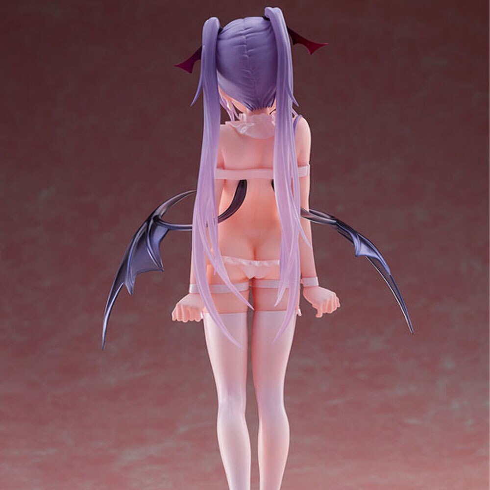 Zones.Toy Waifu Figurine Hentai Anime Girl Figure Eve LOVECALL 1/6 Cast Off Sexy Figure Collectible Model Anime Toy Figurine