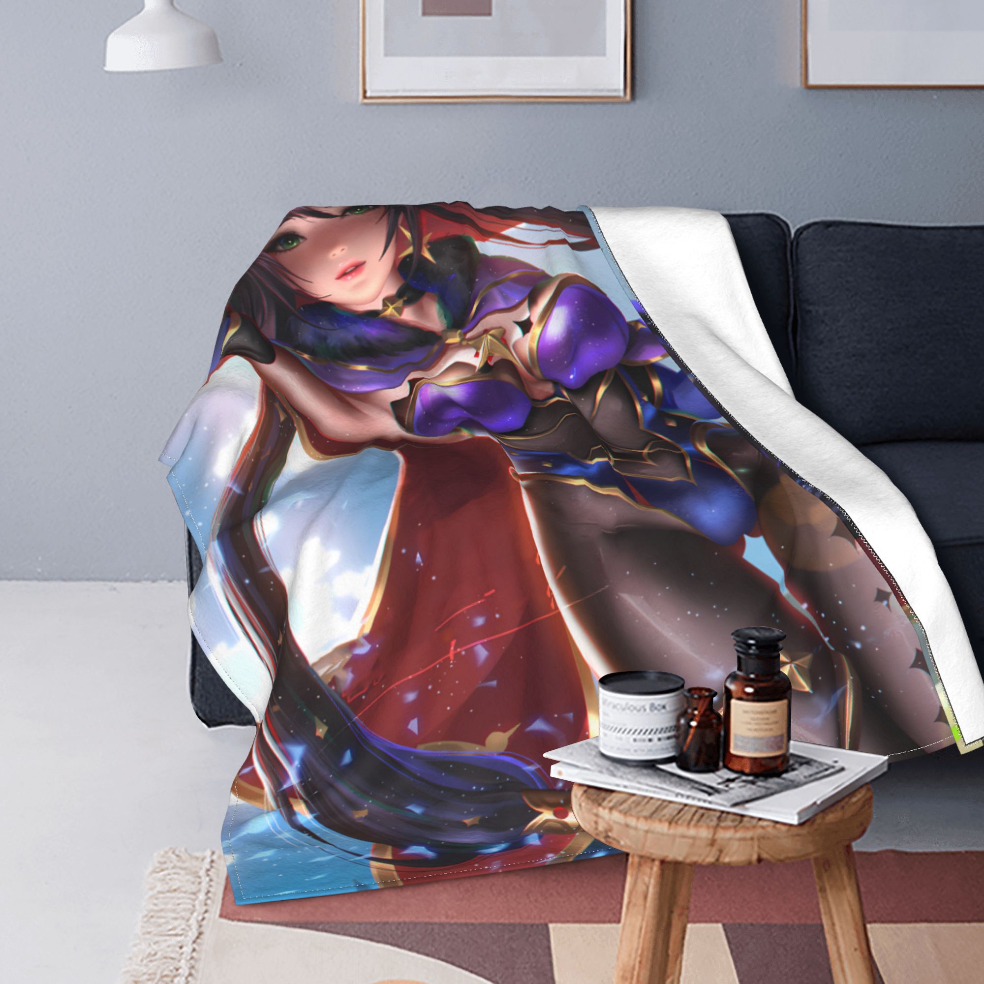 Anime Tokyo Revengers Blanket Bedding Plush Throw Weighted Blanket Sherpa  Fleece For Beds Square Warm Camping Home Blankets - AliExpress