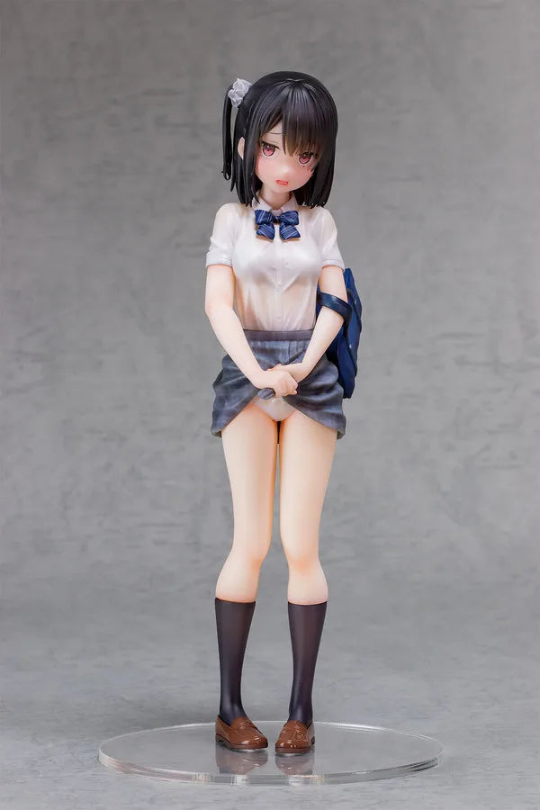 Figurine articulée en PVC de 20 cm Bfull FOTS JAPAN Plus de détails ! Figurine de collection pour adultes Shizuku, modèle de poupée, cadeaux