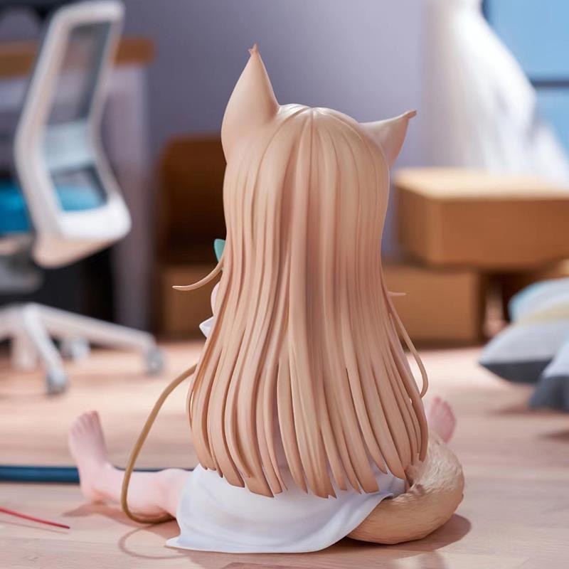 Anime, original characters, cat ears, anime girls, cat girl, loli, HD phone  wallpaper | Peakpx